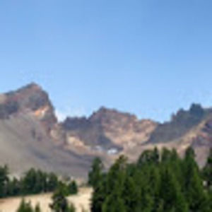 Meet your Posher, Remington